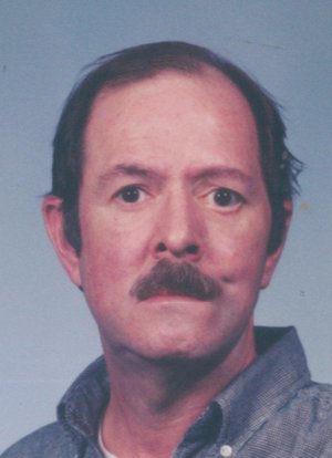 Photo of Randle Ray Crawford