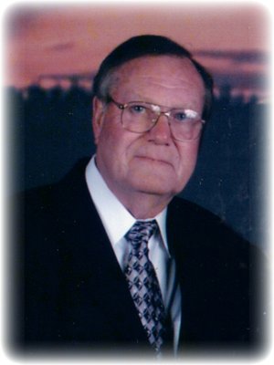 Obituary for Bobby Lewis Battles, Conway , AR