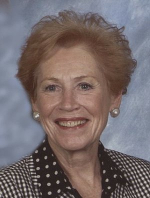 Photo of Janice Annette Taylor