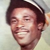 Thumbnail of Clarence Charles Walker