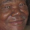 Thumbnail of Melvin E. "Blue" Townsend
