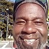 Thumbnail of Quadir Abdula Hakeem