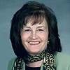 Thumbnail of Deanna Carole LaFevers