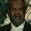 Thumbnail of Frank Randolph 