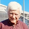 Thumbnail of Robert "Bob" J. Balhorn