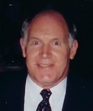 Photo of Ronald Kellar