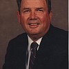 Thumbnail of Ferd Eucon Powell