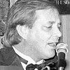Thumbnail of Joe Mike Hammond II