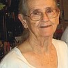 Thumbnail of Leola Tyler
