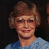 Thumbnail of Linda Joyce Knight