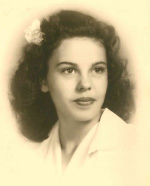 Photo of Janice  McNeill Ostedgaard