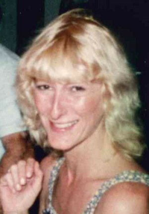 Photo of Judy  Ann  Dobbins