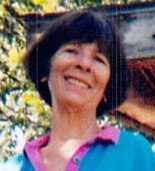 Photo of Kathleen  J  Phillips 