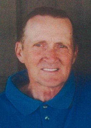 Sorrell ridge essay 07 image