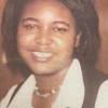 Thumbnail of Gloria Dean McPhearson