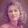 Thumbnail of Donna Gail (Smith) Stewart