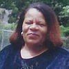 Thumbnail of Ruby Jean Humphrey