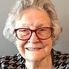 Thumbnail of Charlotte P. Setter