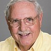 Thumbnail of Darrel Lee Becker