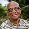 Thumbnail of Ealgie Gilbert Sr.