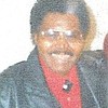 Thumbnail of James Pruitt Jr.