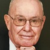 Thumbnail of Rex Leo Burns