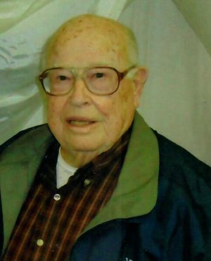 Obituary for Maurice K Galloway, Fayetteville, AR