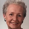Thumbnail of Donna Kay Schroeder