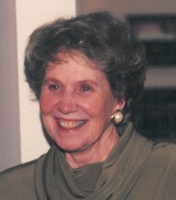Mary Rullow Mary Evelyn Sellers Rollow Obituary | The Arkansas Democrat-Gazette ...