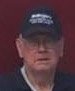 Photo of Jimmy Nolan "Jim" McKnight