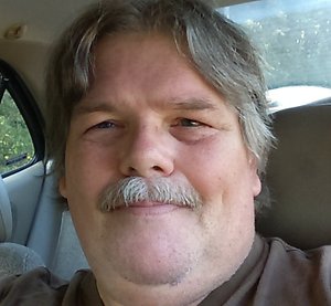 Photo of Michael G Standridge