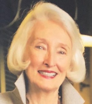 Photo of Phyllis  Anne  Raney 