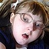 Thumbnail of Melissa Ann Evans