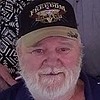Thumbnail of William Lee "Mag" Morris