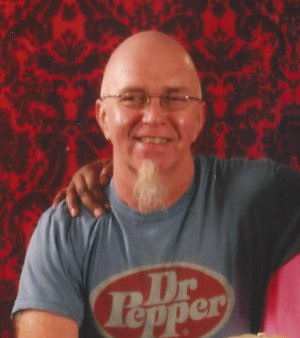 Photo of Carl Hellums Tarver III