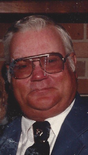 Obituary for Richard Lee Severson, Bella Vista, AR