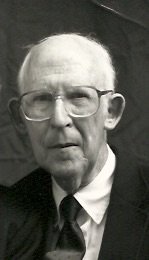 Photo of Jerome Harvey Hamner