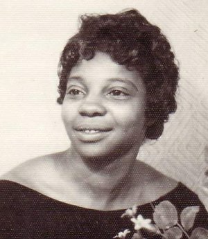 Dorthea Mae Swanigan Obituary | The Arkansas Democrat-Gazette ...