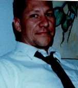 Photo of Daniel Thomas Lynch