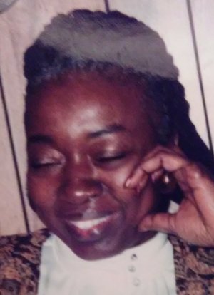 Photo of Maybell Jiles Smith