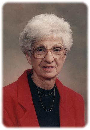 Photo of Lilian Duke