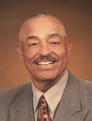 Eugene Reynolds Jr. Obituary | The Arkansas Democrat-Gazette - Arkansas ...