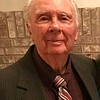 Thumbnail of Harrel  Lee Warren