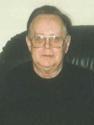Photo of James "Jimmy"  Brewer