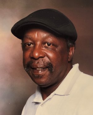 Sanoyce Bruce Buford Obituary | The Arkansas Democrat-Gazette ...