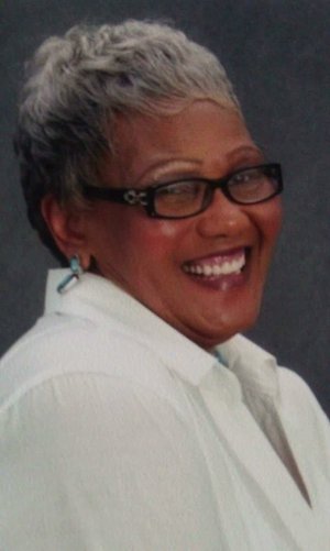 Mardell Aldridge-Tuner Obituary | The Arkansas Democrat-Gazette ...