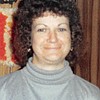 Thumbnail of Sharon Kaye Holsted