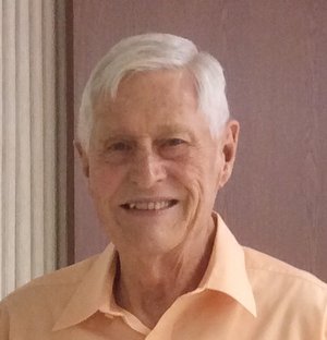 Photo of David Lynn Allen