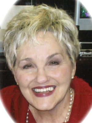 Photo of Peggy  Bryant  Tolliver