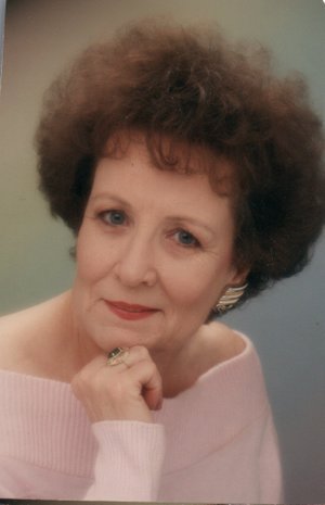 Photo of Dorothy  Clinger Green